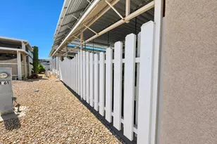 17200 W Bell Rd, Surprise, AZ 85374 - Photo 32