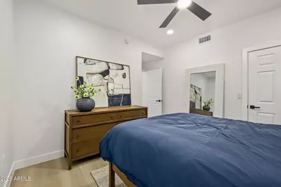 19700 N 76th Street #2008, Scottsdale, AZ 85255 - Photo 14