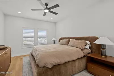 19700 N 76th Street #2008, Scottsdale, AZ 85255 - Photo 12