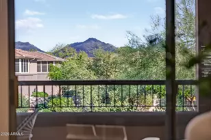 19700 N 76th St, Scottsdale, AZ 85255 - Photo 4