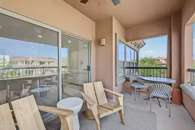 19700 N 76th Street #2008, Scottsdale, AZ 85255 - Photo 40