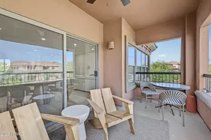 19700 N 76th St, Scottsdale, AZ 85255 - Photo 40
