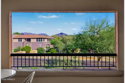 19700 N 76th Street #2008, Scottsdale, AZ 85255 - Photo 38