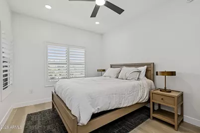 19700 N 76th Street #2008, Scottsdale, AZ 85255 - Photo 20