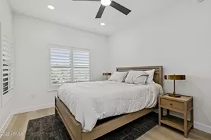 19700 N 76th St, Scottsdale, AZ 85255 - Photo 20