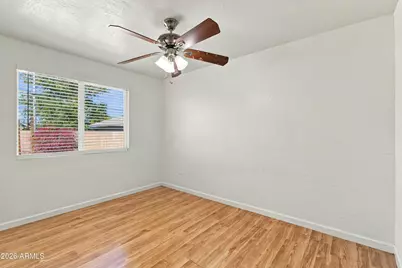 2210 N Mitchell Street, Phoenix, AZ 85006 - Photo 20