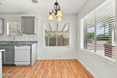 2210 N Mitchell Street, Phoenix, AZ 85006 - Photo 6