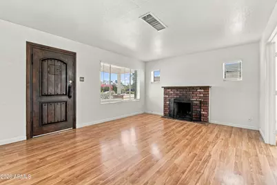 2210 N Mitchell Street, Phoenix, AZ 85006 - Photo 10