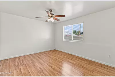 2210 N Mitchell Street, Phoenix, AZ 85006 - Photo 18