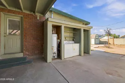 2210 N Mitchell Street, Phoenix, AZ 85006 - Photo 22