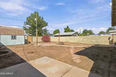 2210 N Mitchell Street, Phoenix, AZ 85006 - Photo 24