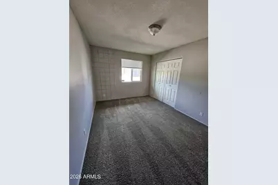 2016 W Cactus Road #A, Phoenix, AZ 85029 - Photo 14