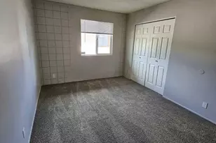 2016 W Cactus Rd, Phoenix, AZ 85029 - Photo 14