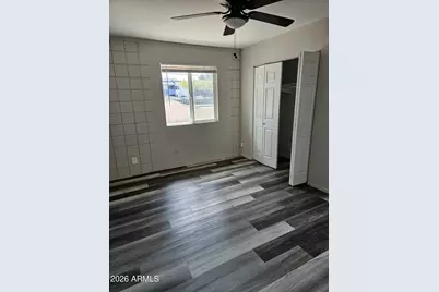 2016 W Cactus Road #A, Phoenix, AZ 85029 - Photo 10