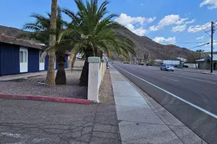 2016 W Cactus Rd, Phoenix, AZ 85029 - Photo 6