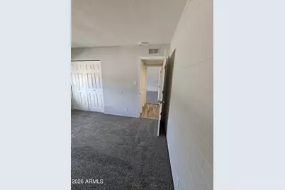 2016 W Cactus Road #A, Phoenix, AZ 85029 - Photo 18