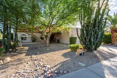 9081 E Sahuaro Drive, Scottsdale, AZ 85260 - Photo 2