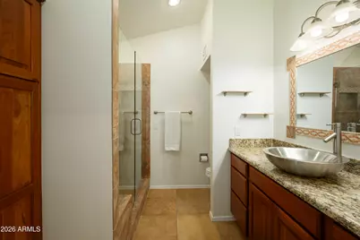9081 E Sahuaro Drive, Scottsdale, AZ 85260 - Photo 14