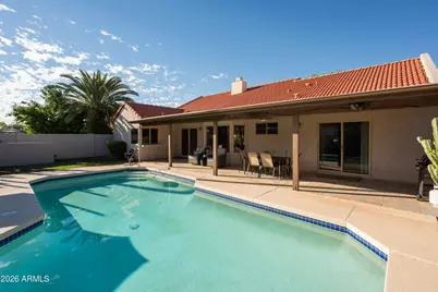 9081 E Sahuaro Drive, Scottsdale, AZ 85260 - Photo 20