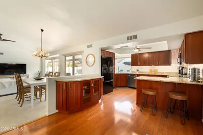 9081 E Sahuaro Drive, Scottsdale, AZ 85260 - Photo 4