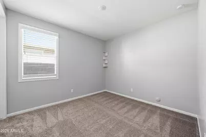 25339 N 134th Drive, Peoria, AZ 85383 - Photo 26