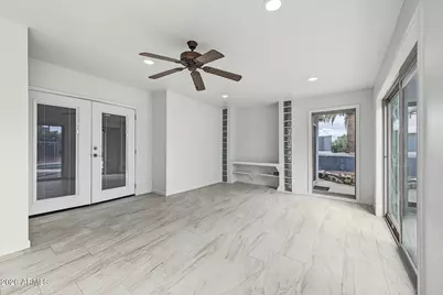 8625 E Citrus Way, Scottsdale, AZ 85250 - Photo 28