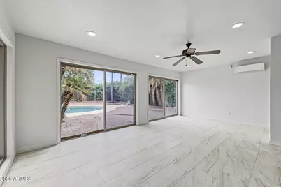 8625 E Citrus Way, Scottsdale, AZ 85250 - Photo 30