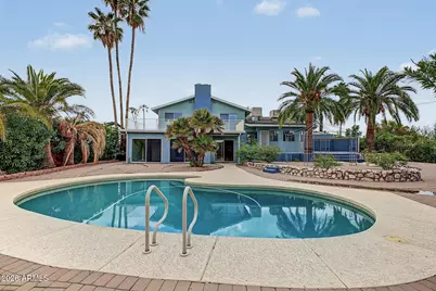 8625 E Citrus Way, Scottsdale, AZ 85250 - Photo 42