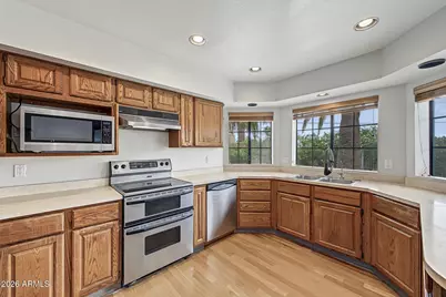 8625 E Citrus Way, Scottsdale, AZ 85250 - Photo 16