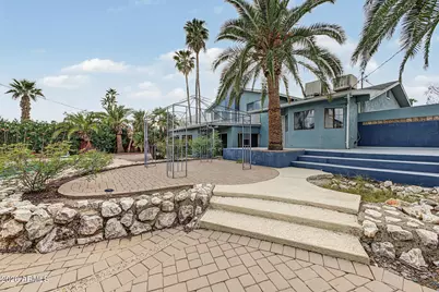 8625 E Citrus Way, Scottsdale, AZ 85250 - Photo 44