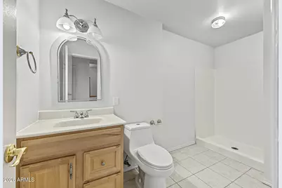 8625 E Citrus Way, Scottsdale, AZ 85250 - Photo 32