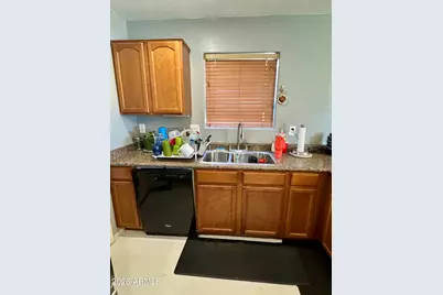 21073 N Grantham Road, Maricopa, AZ 85138 - Photo 14
