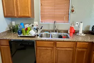 21073 N Grantham Rd, Maricopa, AZ 85138 - Photo 14