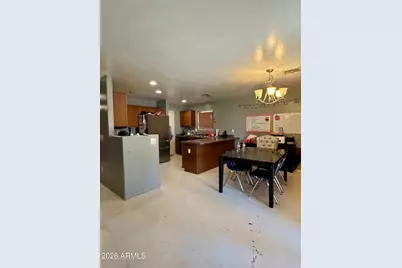 21073 N Grantham Road, Maricopa, AZ 85138 - Photo 20