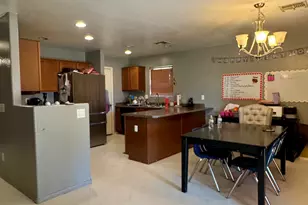 21073 N Grantham Rd, Maricopa, AZ 85138 - Photo 20