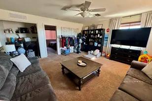 21073 N Grantham Rd, Maricopa, AZ 85138 - Photo 26
