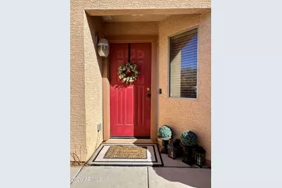 21073 N Grantham Road, Maricopa, AZ 85138 - Photo 2