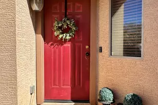 21073 N Grantham Rd, Maricopa, AZ 85138 - Photo 2