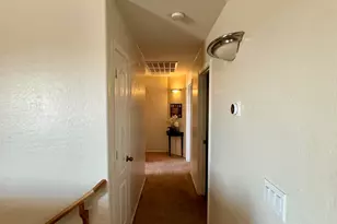 21073 N Grantham Rd, Maricopa, AZ 85138 - Photo 30