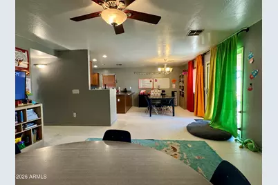 21073 N Grantham Road, Maricopa, AZ 85138 - Photo 22