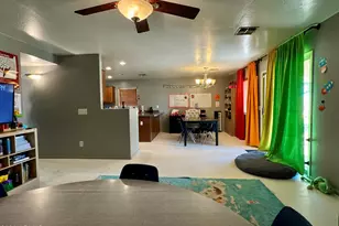 21073 N Grantham Rd, Maricopa, AZ 85138 - Photo 22