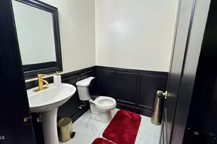 21073 N Grantham Rd, Maricopa, AZ 85138 - Photo 6