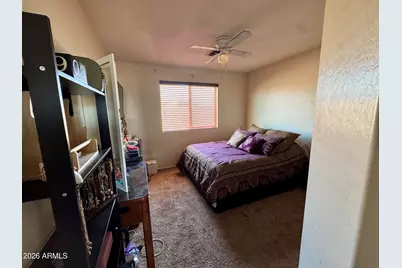21073 N Grantham Road, Maricopa, AZ 85138 - Photo 28