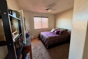 21073 N Grantham Rd, Maricopa, AZ 85138 - Photo 28