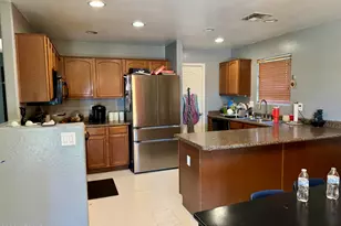 21073 N Grantham Rd, Maricopa, AZ 85138 - Photo 10