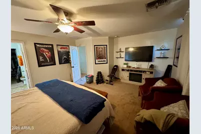 21073 N Grantham Road, Maricopa, AZ 85138 - Photo 36