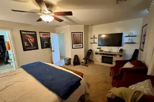 21073 N Grantham Rd, Maricopa, AZ 85138 - Photo 36