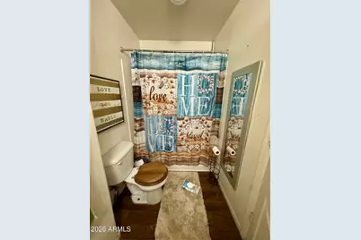 21073 N Grantham Road, Maricopa, AZ 85138 - Photo 32