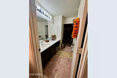21073 N Grantham Road, Maricopa, AZ 85138 - Photo 38