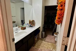21073 N Grantham Rd, Maricopa, AZ 85138 - Photo 38